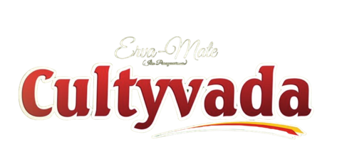 Erva-Mate Cultyvada