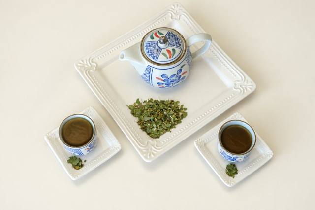 Linha For Health